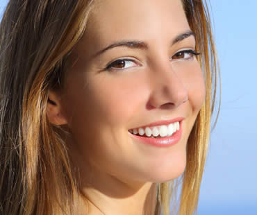 Reasons that Veneers May be Right for You
