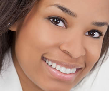 Private: Shine For Your Special Occasion by Whitening Your Teeth