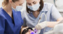Private: Dental Fears Relieved with Sedation Dentistry