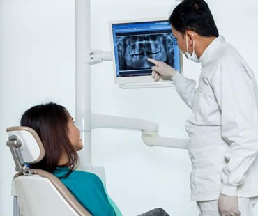 Private: Answers to Your Questions About Dental Crowns and Bridges