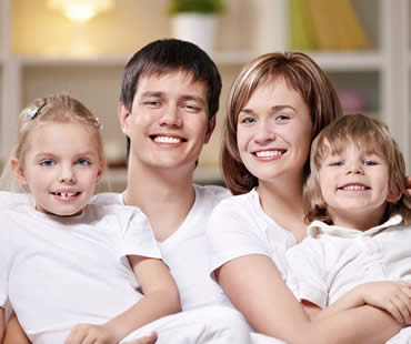 Choosing a Family Dentist