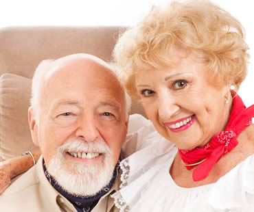 Reasons to Consider Dentures