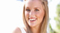 Private: Straightening Your Smile with Cosmetic Dentistry